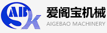 晟铁